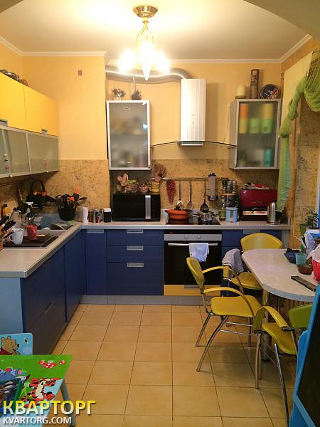 Sell 3-room apartment. Одесса, Вильямса — photo 3