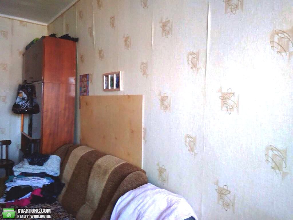 Sell 3-room apartment. Одесса, Мечникова — photo 3