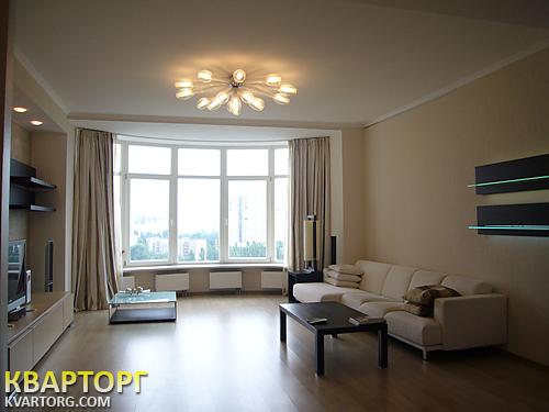 Rent out 3-room apartment. Одесса, пр Шевченко — photo 8
