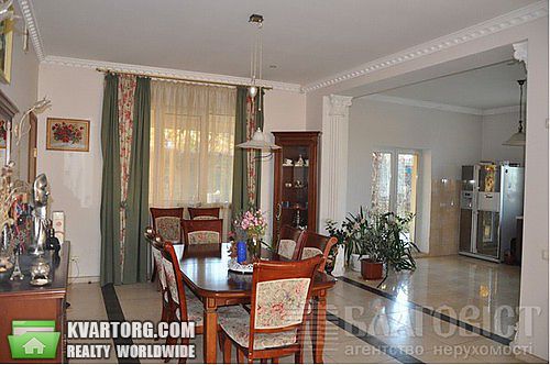 Rent out house. Киевская обл., Ленина — photo 3