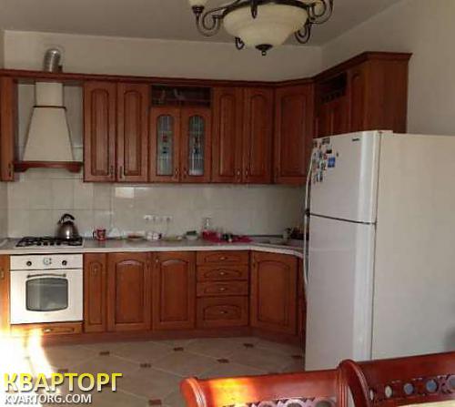 Rent out house. Киевская обл., Хотов — photo 6