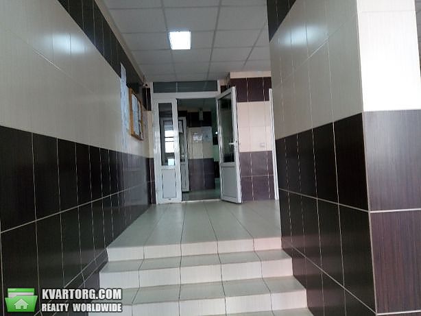 Sell 2-room apartment. Киев,  Феодосийская — photo 9