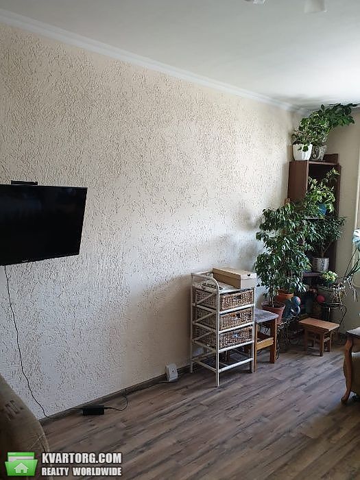 Sell 3-room apartment. Киев,  Малышко — photo 3