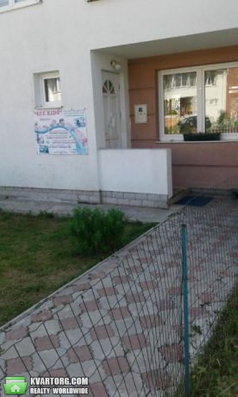Sell house. Ивано-Франковск, Калушское шоссе — photo 4