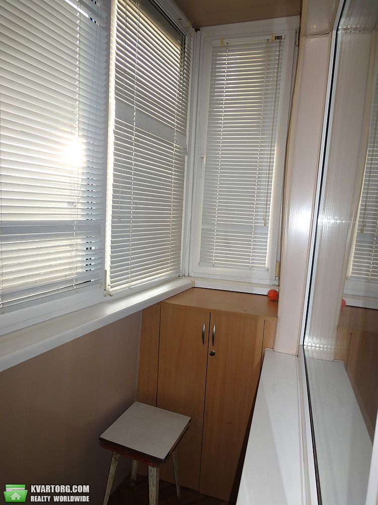 Rent out 1-room apartment. Одесса, Левитана — photo 4