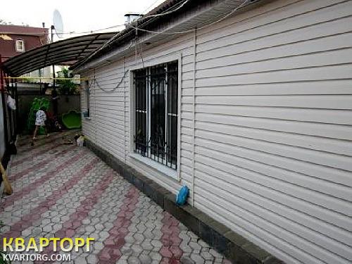 Rent out house. Днепропетровск, Коммунар — photo 1
