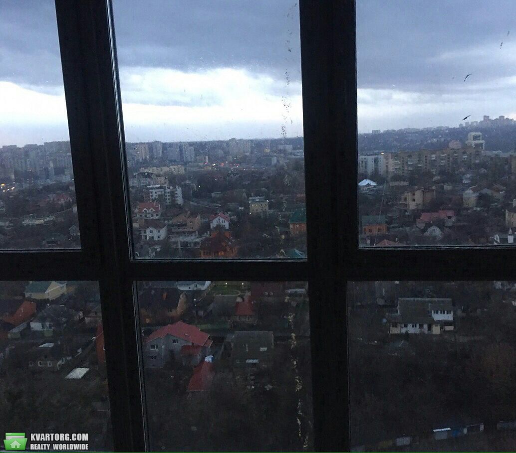 Sell 1-room apartment. Киев,  Подвысоцкого — photo 1