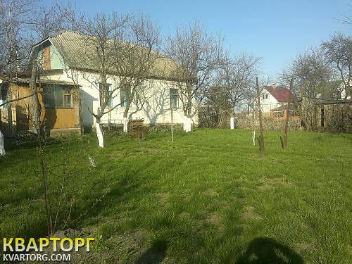 Sell house. Киев,  Рабочая — photo 2