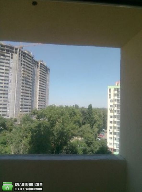 Sell 2-room apartment. Киев,  Панельная — photo 5