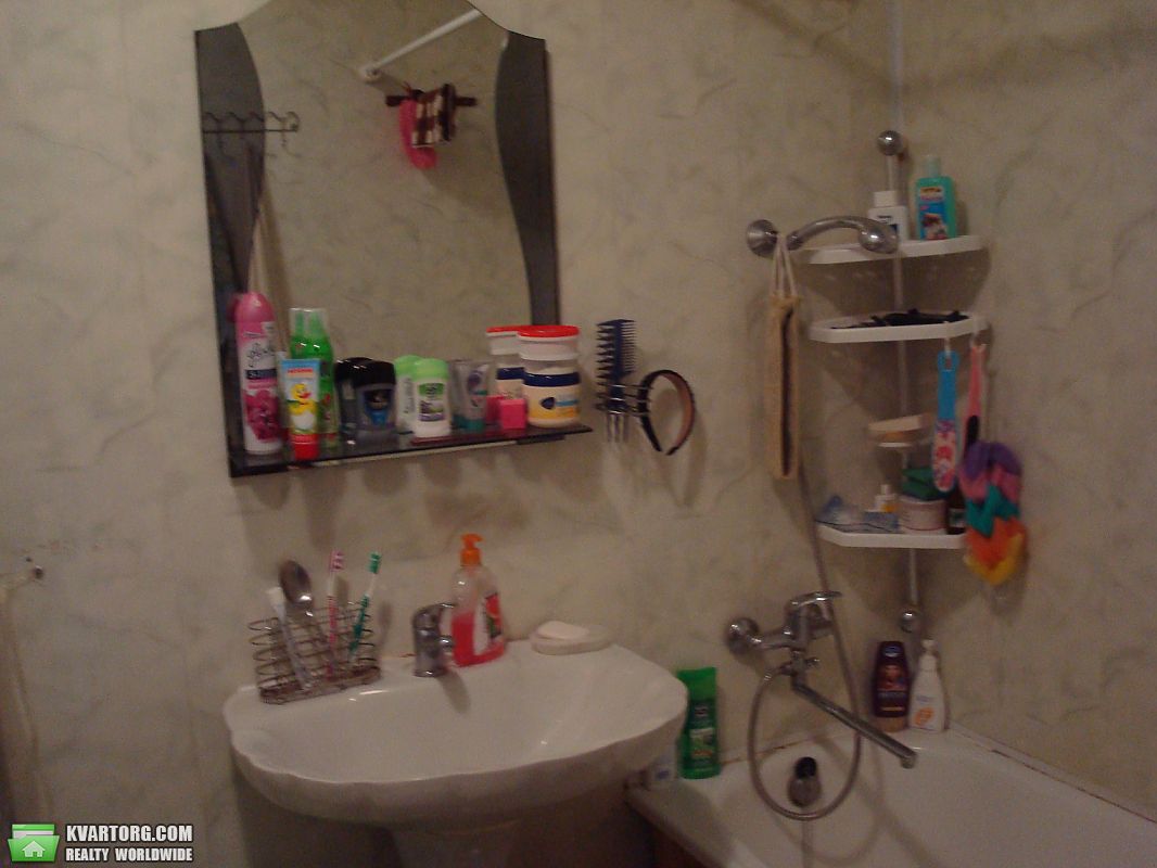 Sell 3-room apartment. Днепропетровск, Новокрымская — photo 3