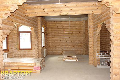 Sell house. Киев,  Радистов — photo 7
