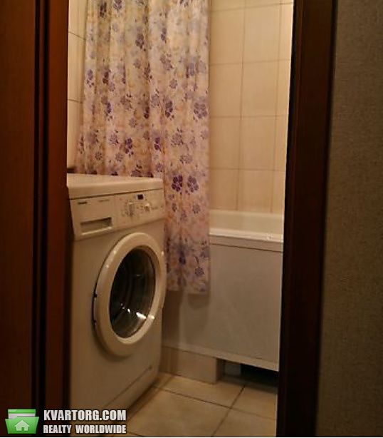 Sell 1-room apartment. Киев,  Полярная — photo 4