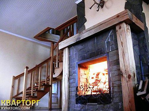 Rent out house. Киевская обл., Пуховка — photo 7
