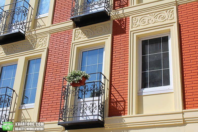 Sell 1-room apartment. Киев,  Клавдиевская — photo 1