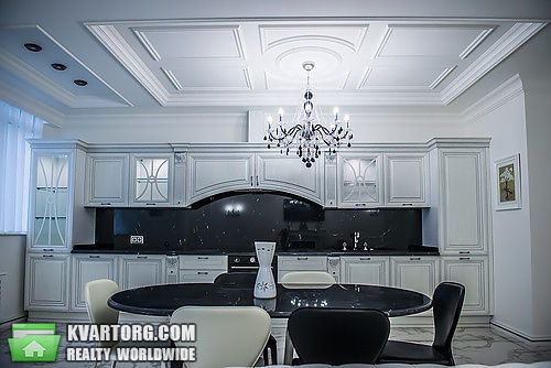 Sell 3-room apartment. Киев,  Драгомирова — photo 5