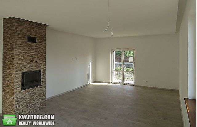 Sell house. Львов, с. Подрясное — photo 7