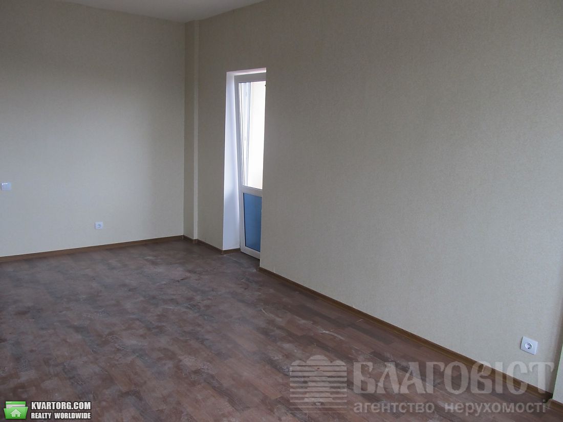 Sell 3-room apartment. Киев, Петропавловская — photo 7
