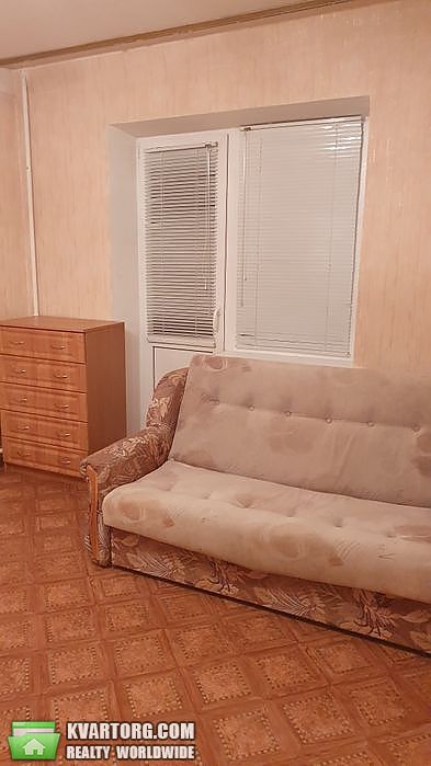 Sell 1-room apartment. Киев,  Оболонский пр — photo 8