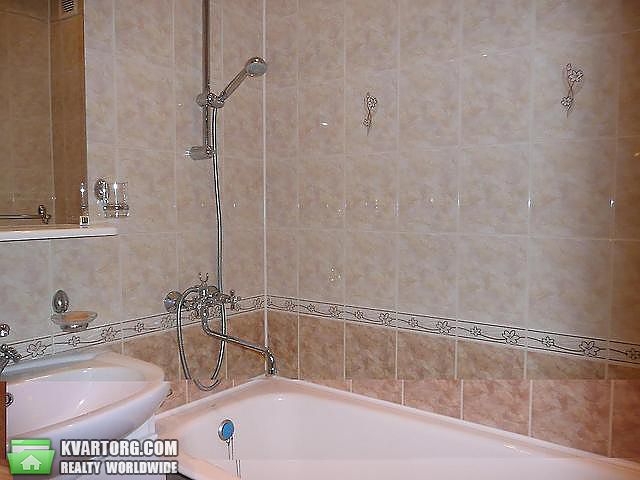 Rent out 1-room apartment. Харьков, Командарма Корка — photo 3