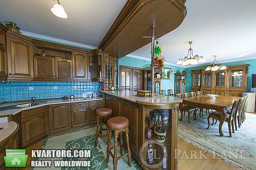 Sell 3-room apartment. Киев, Щербакова — photo 1