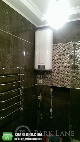 Sell 2-room apartment. Киев,  Стрелецкая — photo 3