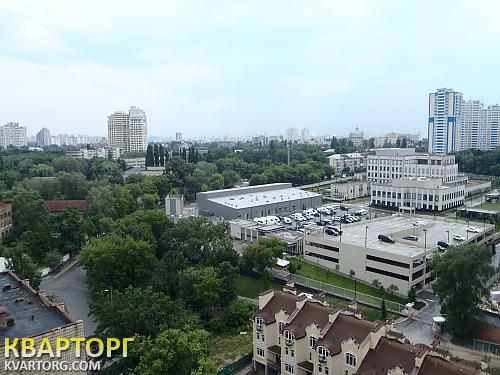 Sell 1-room apartment. Киев,  Руданского — photo 10