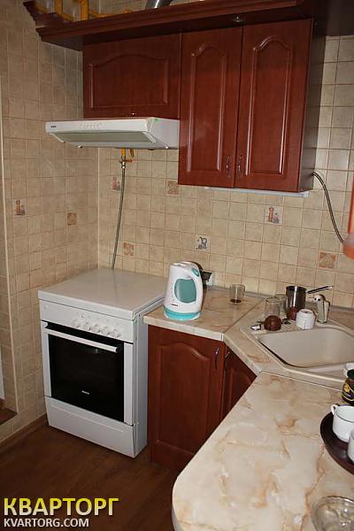 Rent out office. Киев,  Шамрыло — photo 4
