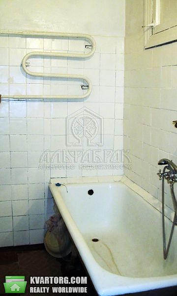 Sell 2-room apartment. Киев,  Волховская — photo 6