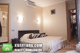 Sell 4-room apartment. Киев, Володимирська — photo 3