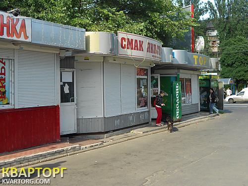 Rent out shop. Киев,  Щербакова — photo 2
