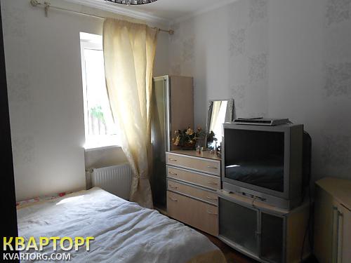 Sell house. Киевская обл.,  Украинская — photo 5