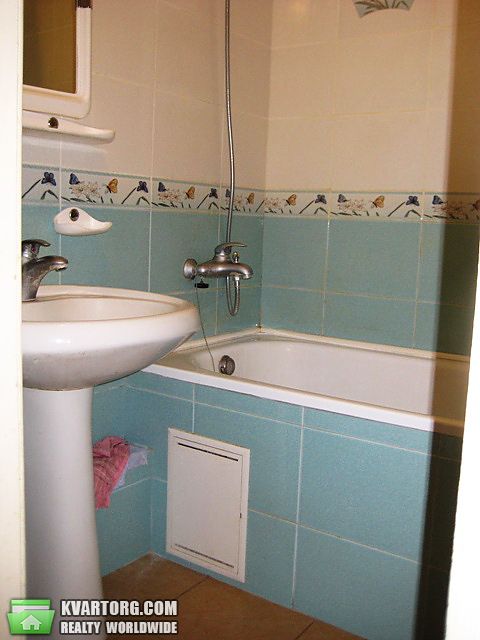 Sell 3-room apartment. Одесса, Сахарова — photo 5