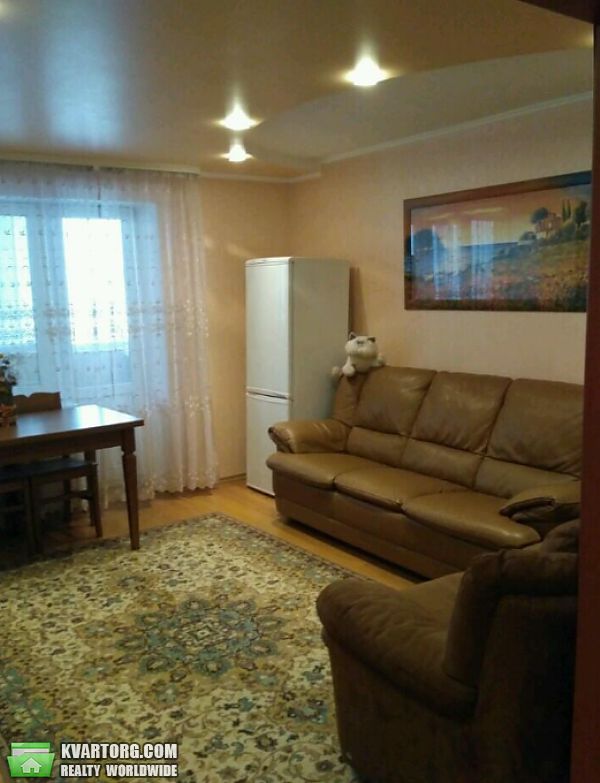 Sell 3-room apartment. Киев,  Приречная — photo 9