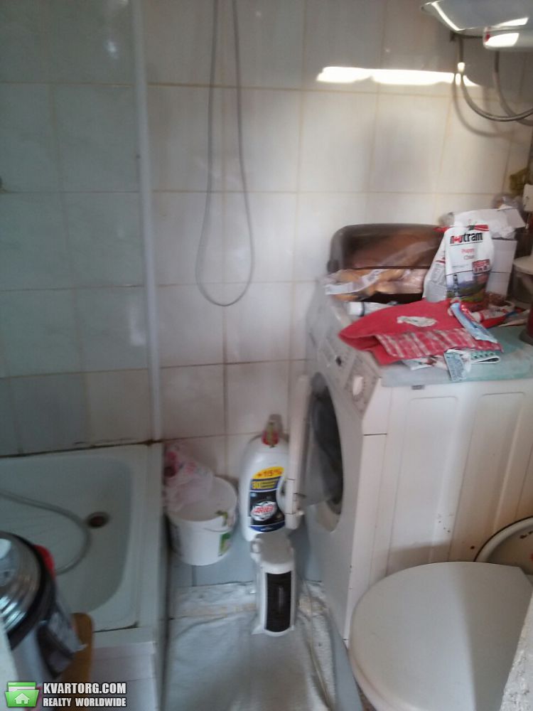 Sell house. Одесса, Пестеля — photo 5