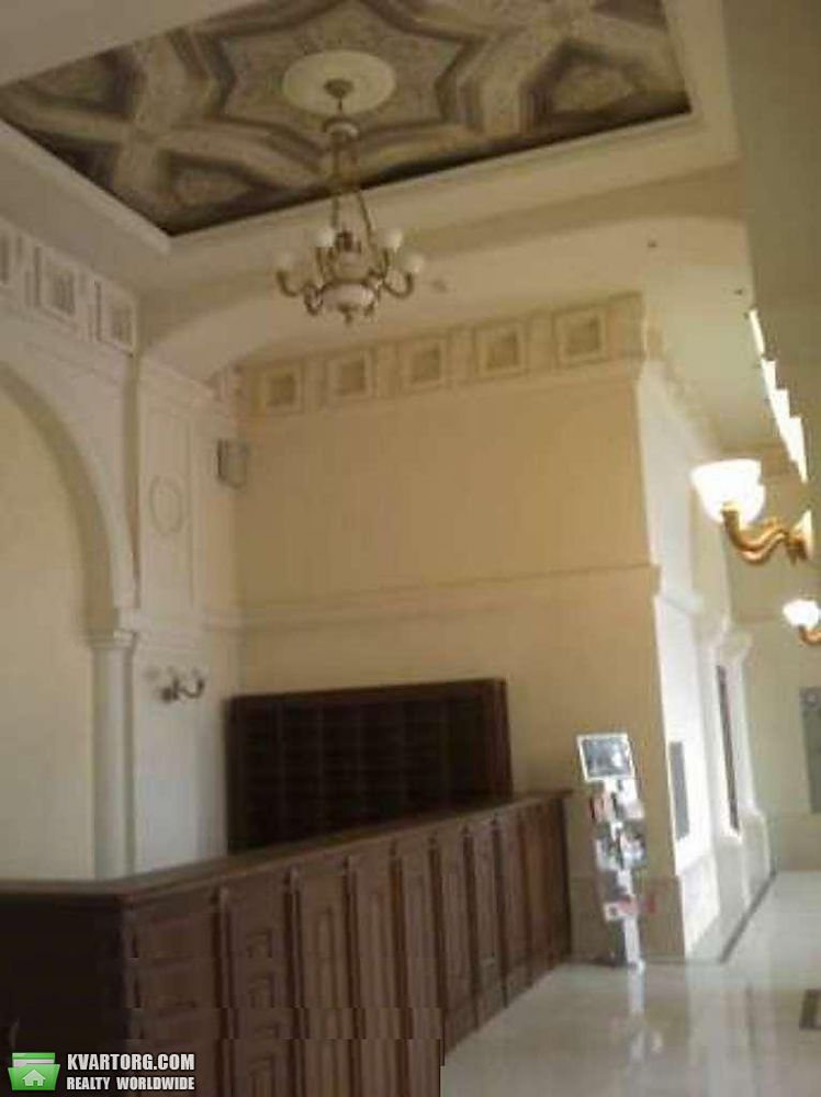 Sell 1-room apartment. Одесса, Генуэзская — photo 3