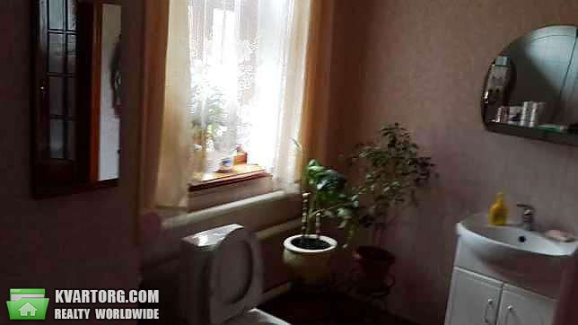 Sell house. Николаев, Тольятти — photo 4