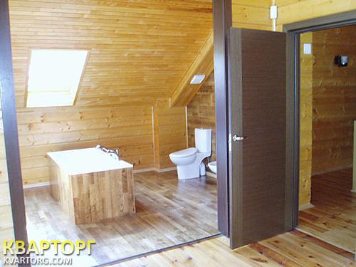 Rent out house. Васильков, Большая Бугаевка — photo 4