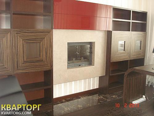 Rent out house. Обухов, Солнечная Долина — photo 8