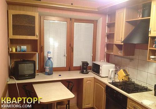 Rent out office. Киев,  Резницкая — photo 7