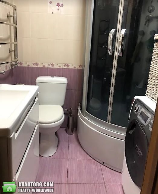 Sell 2-room apartment. Одесса, Одария — photo 6