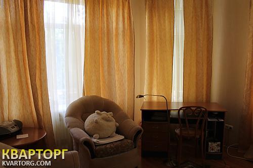 Sell house. Одесса, Французский б-р — photo 3