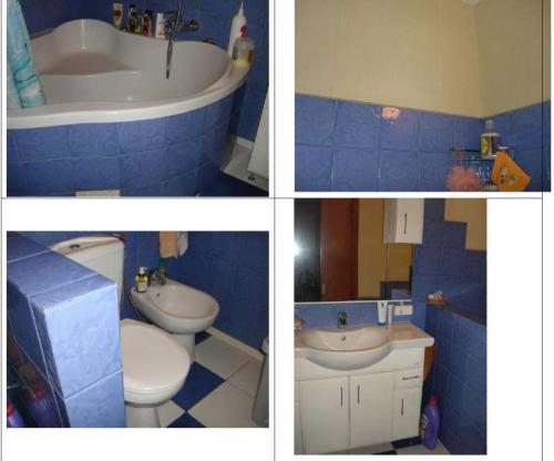 Sell 3-room apartment. Днепропетровск, Пушкина — photo 6