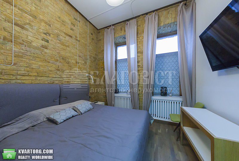 Sell 2-room apartment. Киев,  Сечевых Стрельцов — photo 6