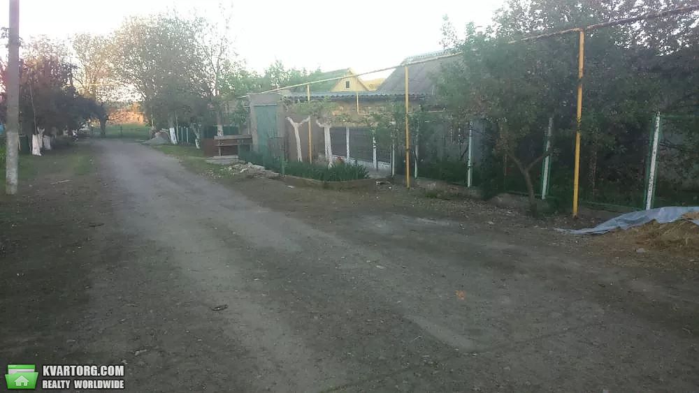 Sell house. Одесса, Огородная — photo 2