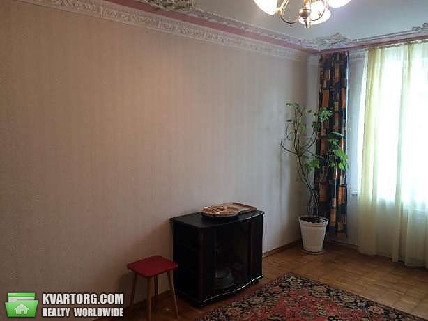 Sell 3-room apartment. Киев,  Жмаченко — photo 3