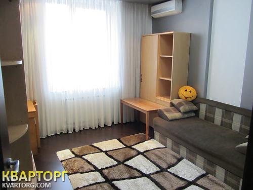 Sell 2-room apartment. Одесса, Говорова — photo 9