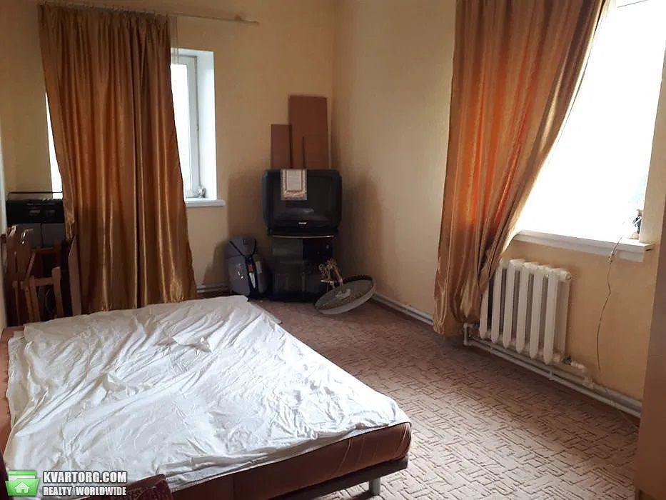 Sell house. Одесса, Корсунцы — photo 5