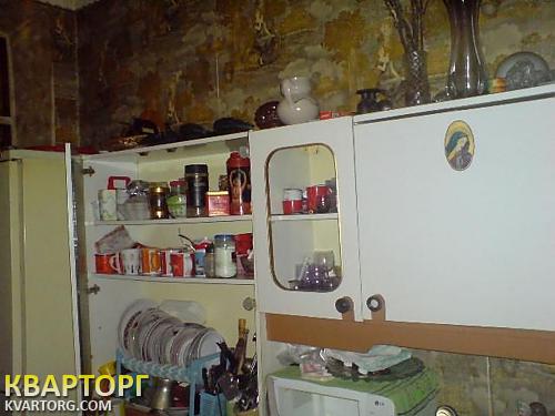 Sell 2-room apartment. Одесса, Канатная — photo 3