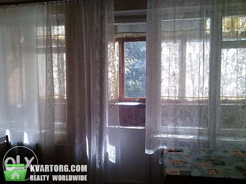 Sell 1-room apartment. Киев, Тычины пр — photo 6