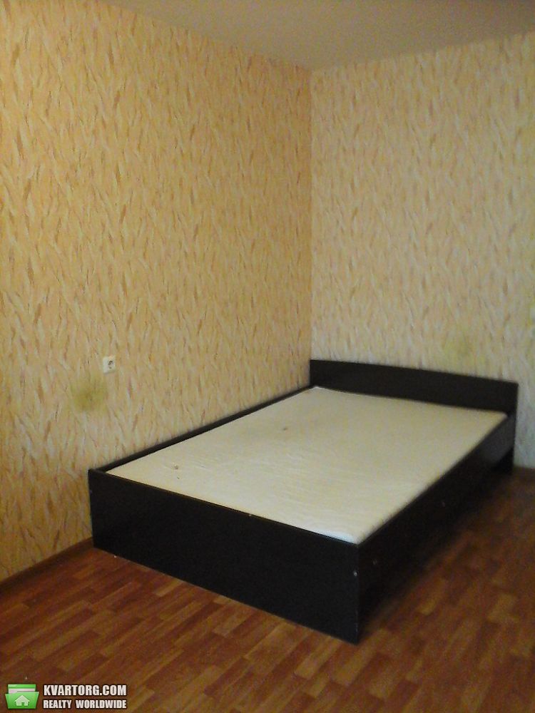 Rent out 1-room apartment. Харьков, ахсарова — photo 1